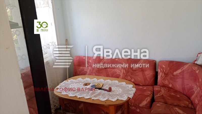 Na prodej  Spiknutí oblast Varna , Osenovo , 737 m2 | 11845682 - obraz [4]
