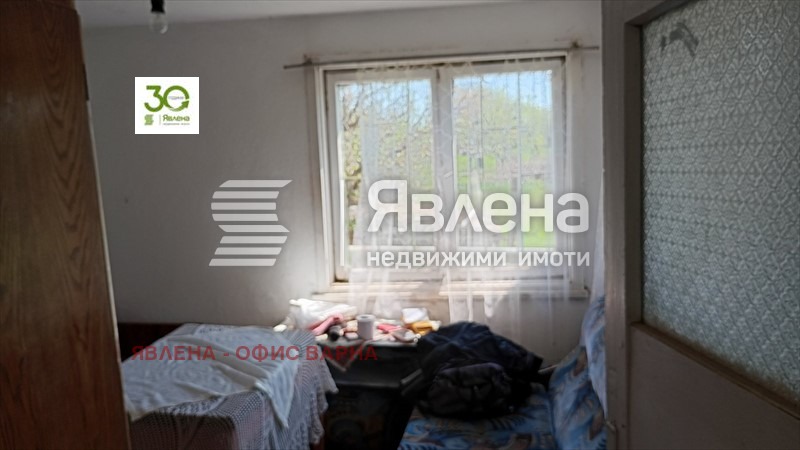 Na prodej  Spiknutí oblast Varna , Osenovo , 737 m2 | 11845682 - obraz [5]