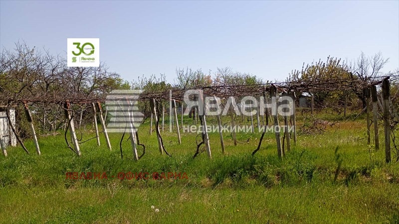 Na prodej  Spiknutí oblast Varna , Osenovo , 737 m2 | 11845682 - obraz [2]