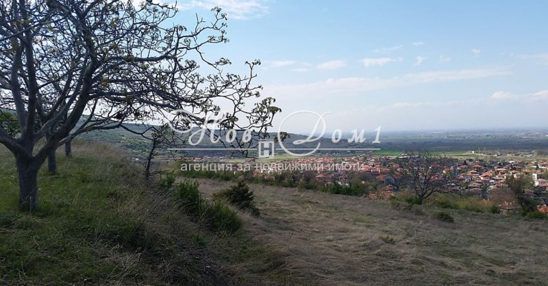 Продава ПАРЦЕЛ, с. Първенец, област Пловдив, снимка 2 - Парцели - 53532764