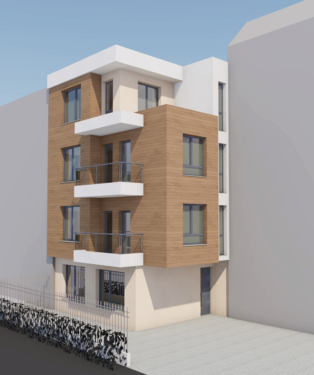 Продава 1-СТАЕН, гр. Несебър, област Бургас, снимка 3 - Апартаменти - 54118957