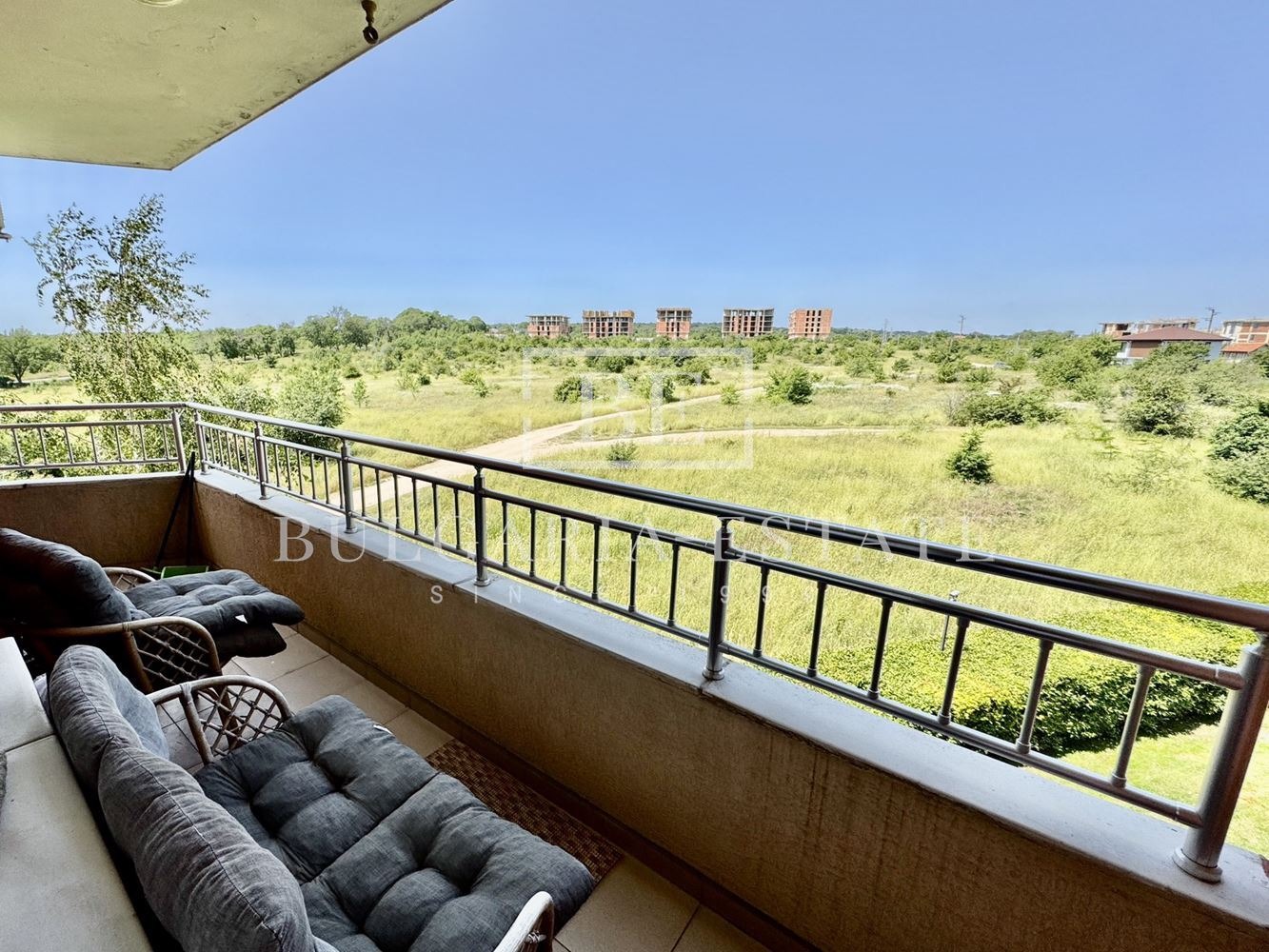 Продава 2-СТАЕН, гр. Варна, Галата, снимка 3 - Апартаменти - 53952767