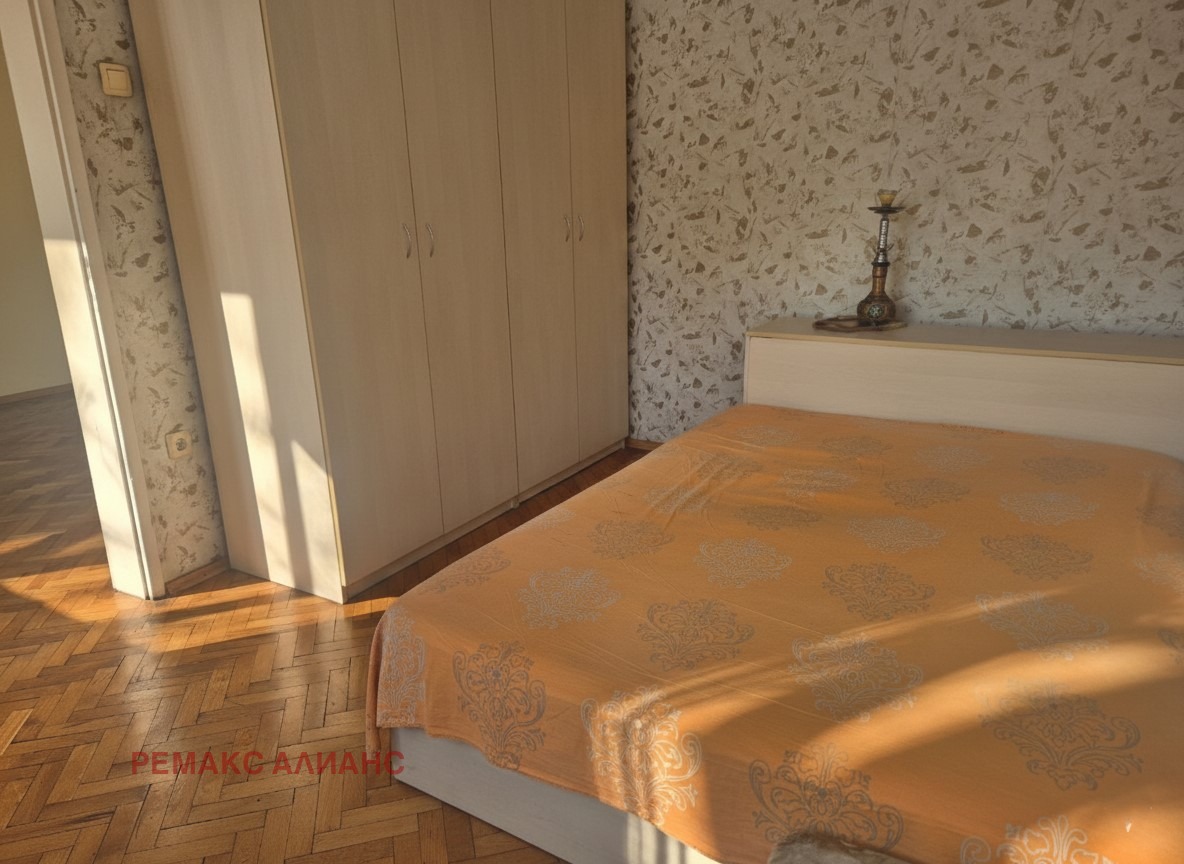 Продава 2-СТАЕН, гр. София, Западен парк, снимка 3 - Апартаменти - 52130336