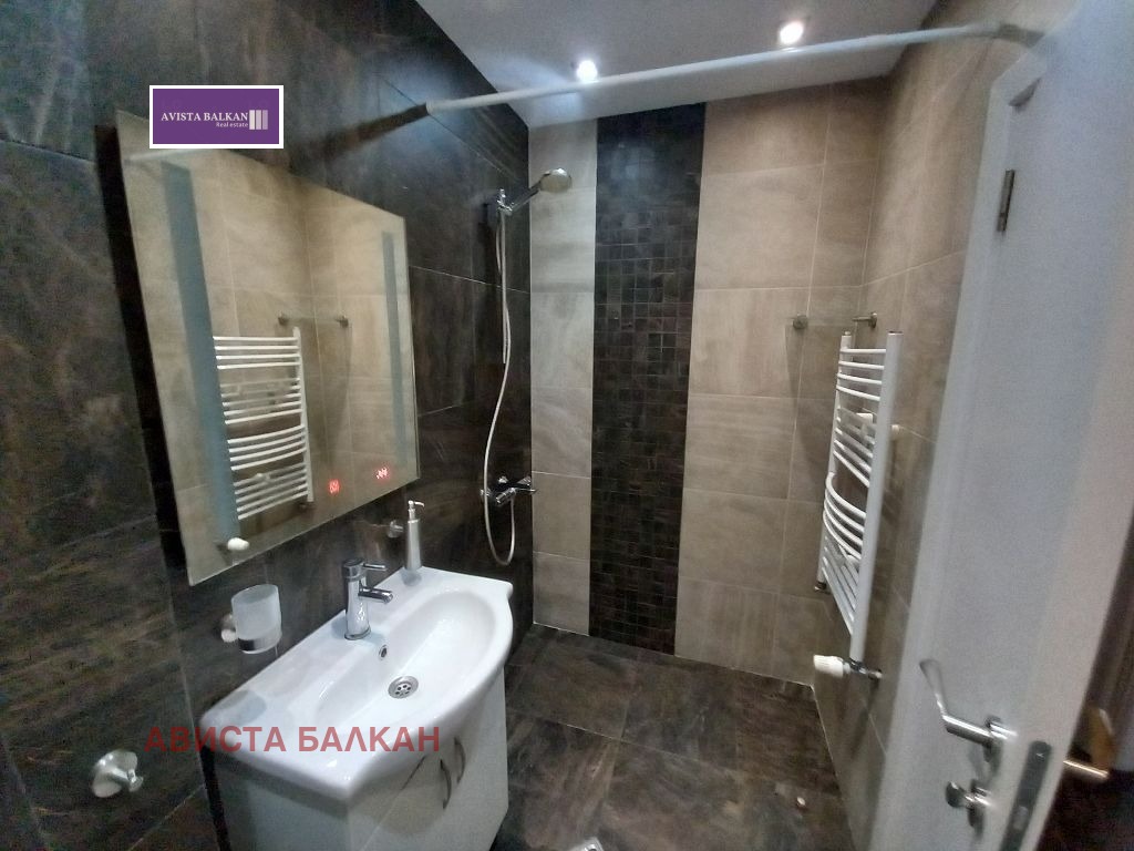 Продава 3-СТАЕН, гр. София, Лагера, снимка 13 - Апартаменти - 52211387