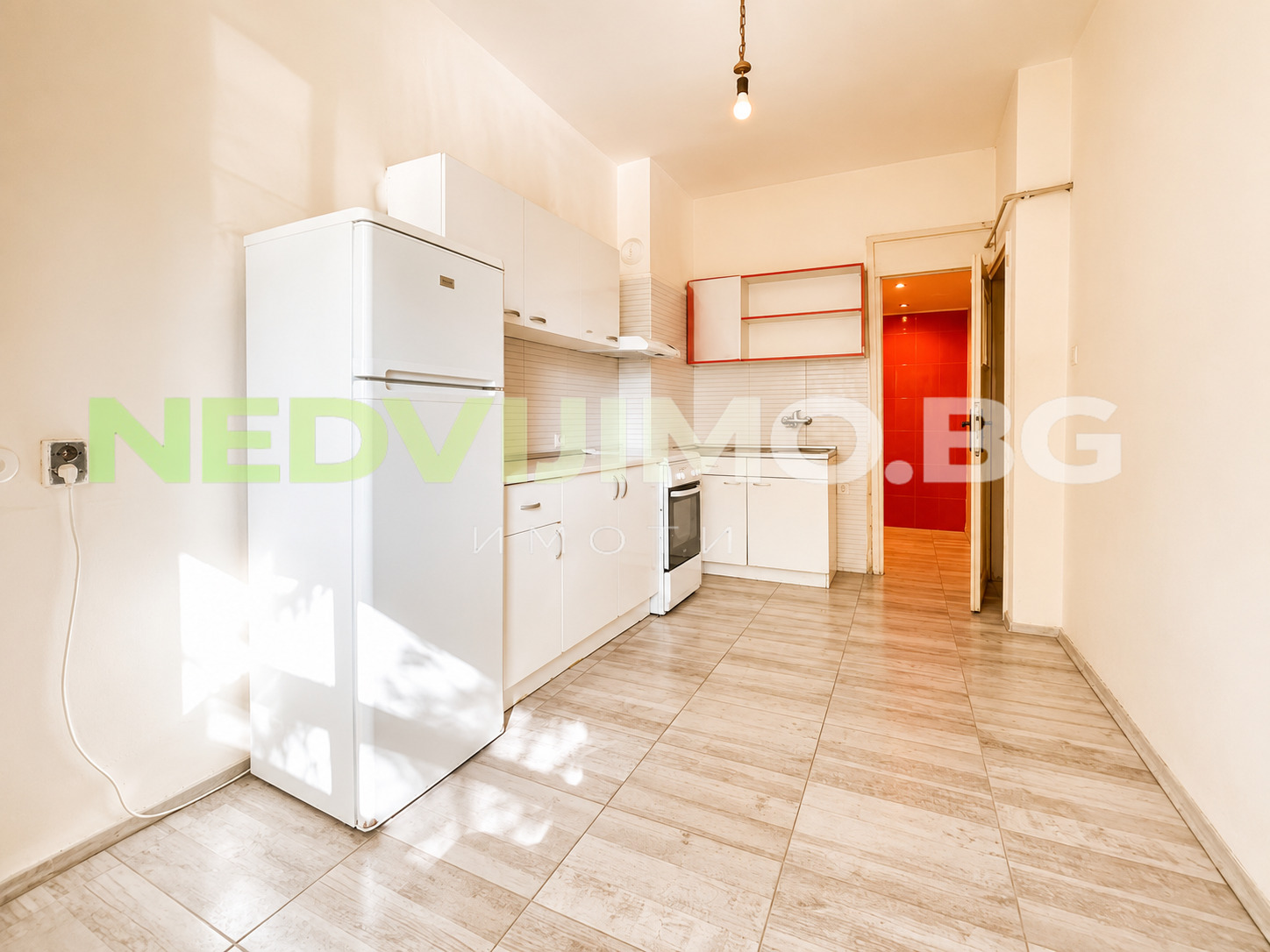 Продава 4-СТАЕН, гр. София, Лозенец, снимка 5 - Апартаменти - 54866857