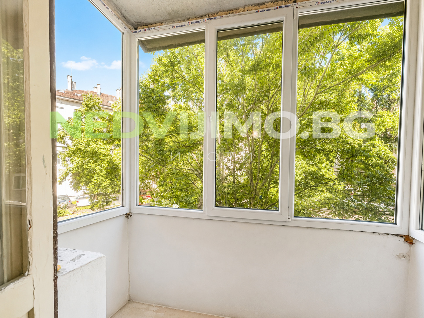 Продава 4-СТАЕН, гр. София, Лозенец, снимка 11 - Апартаменти - 54866857