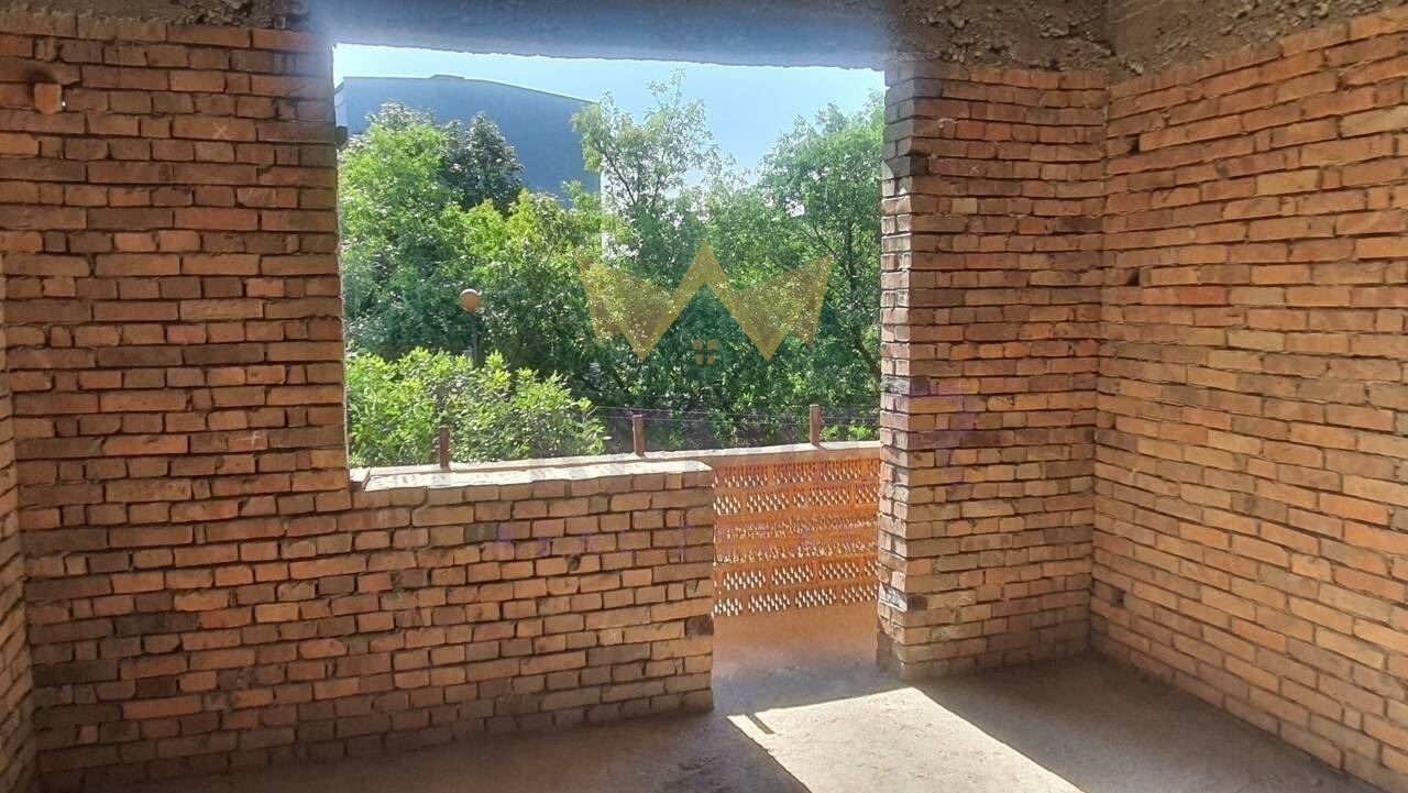 Продава ЕТАЖ ОТ КЪЩА, гр. Пловдив, Прослав, снимка 10 - Етаж от къща - 55170950