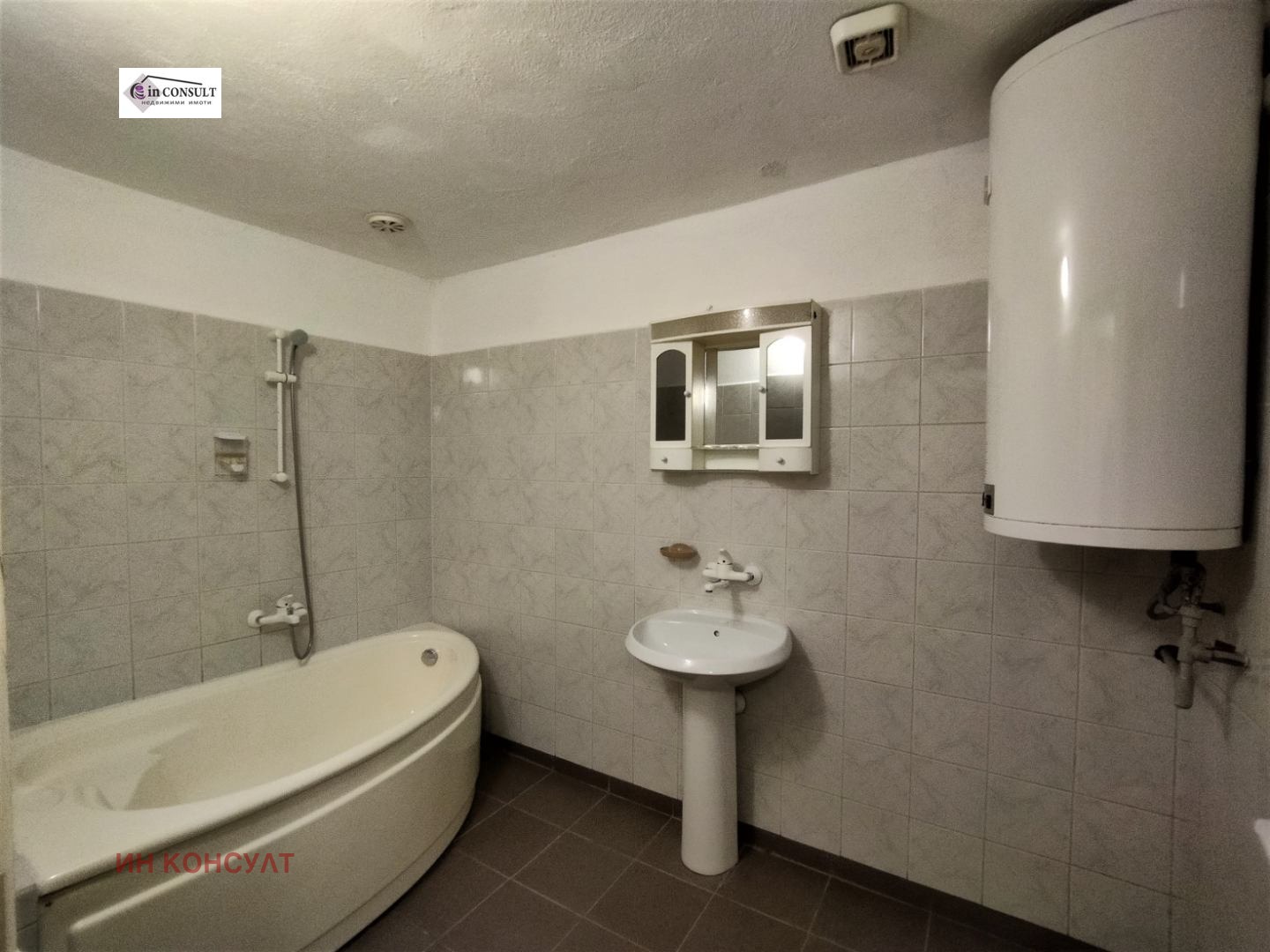 Продава КЪЩА, с. Аспарухово, област Варна, снимка 9 - Къщи - 53723605