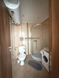 Продава 2-СТАЕН, гр. Несебър, област Бургас, снимка 8