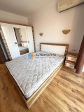 Продава 2-СТАЕН, гр. Несебър, област Бургас, снимка 7
