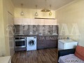 Продава 2-СТАЕН, гр. Пловдив, Център, снимка 15