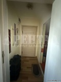 Продава 2-СТАЕН, гр. Пловдив, Център, снимка 17