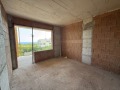 Продава 2-СТАЕН, гр. Варна, Виница, снимка 7