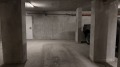 Продава 2-СТАЕН, гр. Варна, к.к. Св.Св. Константин и Елена, снимка 7