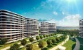 Продава 2-СТАЕН, гр. Варна, Трошево, снимка 17