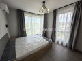 Продава 2-СТАЕН, гр. Пловдив, Христо Смирненски, снимка 13