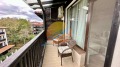 Продава 3-СТАЕН, гр. Приморско, област Бургас, снимка 10