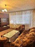 Продава 3-СТАЕН, гр. Карлово, област Пловдив, снимка 2