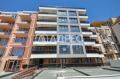Продава 3-СТАЕН, гр. Бургас, Възраждане, снимка 3