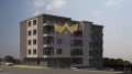 Продава 3-СТАЕН, гр. Варна, Владислав Варненчик 1, снимка 1