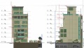 Продава МЕЗОНЕТ, гр. София, Студентски град, снимка 2