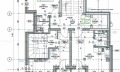 Продава МЕЗОНЕТ, гр. София, Студентски град, снимка 4