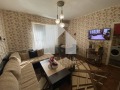 Продава ЕТАЖ ОТ КЪЩА, гр. Асеновград, област Пловдив, снимка 2