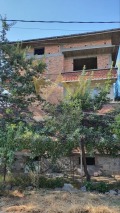 Продава ЕТАЖ ОТ КЪЩА, гр. Пловдив, Прослав, снимка 4