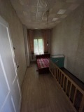 Продава КЪЩА, с. Цалапица, област Пловдив, снимка 4
