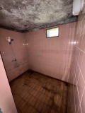 Продава КЪЩА, с. Цалапица, област Пловдив, снимка 3