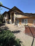 Продава КЪЩА, с. Цалапица, област Пловдив, снимка 1
