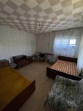 Продава КЪЩА, с. Цалапица, област Пловдив, снимка 2