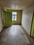 Продава КЪЩА, с. Чирен, област Враца, снимка 8