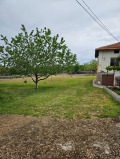 Продава КЪЩА, с. Чирен, област Враца, снимка 7