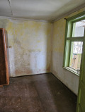 Продава КЪЩА, с. Чирен, област Враца, снимка 10