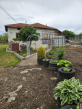Продава КЪЩА, с. Чирен, област Враца, снимка 1