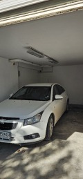 Продава ГАРАЖ, ПАРКОМЯСТО, гр. София, Кръстова вада, снимка 4