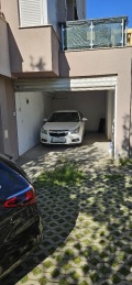 Продава ГАРАЖ, ПАРКОМЯСТО, гр. София, Кръстова вада, снимка 5