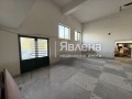 Продава ПРОМ. ПОМЕЩЕНИЕ, с. Врачеш, област София област, снимка 7