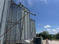 Продава ПРОМ. ПОМЕЩЕНИЕ, гр. Варна, с. Звездица, снимка 12