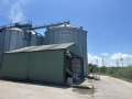 Продава ПРОМ. ПОМЕЩЕНИЕ, гр. Варна, с. Звездица, снимка 9