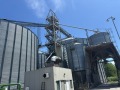 Продава ПРОМ. ПОМЕЩЕНИЕ, гр. Варна, с. Звездица, снимка 8