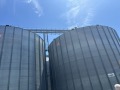 Продава ПРОМ. ПОМЕЩЕНИЕ, гр. Варна, с. Звездица, снимка 5