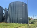 Продава ПРОМ. ПОМЕЩЕНИЕ, гр. Варна, с. Звездица, снимка 2