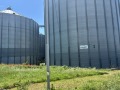 Продава ПРОМ. ПОМЕЩЕНИЕ, гр. Варна, с. Звездица, снимка 3