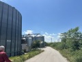 Продава ПРОМ. ПОМЕЩЕНИЕ, гр. Варна, с. Звездица, снимка 14