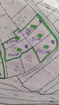 Продава ПАРЦЕЛ, с. Сулица, област Стара Загора, снимка 1