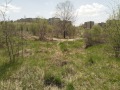 Продава ПАРЦЕЛ, гр. Перник, Тева, снимка 4