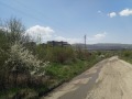 Продава ПАРЦЕЛ, гр. Перник, Тева, снимка 1