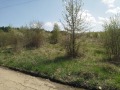 Продава ПАРЦЕЛ, гр. Перник, Тева, снимка 2